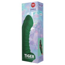 Load image into Gallery viewer, Tiger Jewels Edition ~ Fun Factory
