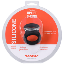 Load image into Gallery viewer, Uplift C-Ring ~ Tantus
