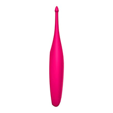 Load image into Gallery viewer, Twirling Fun ~ Satisfyer
