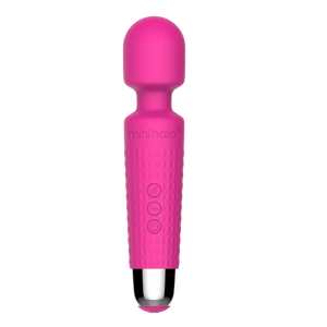 Wireless Wand ~ Mini Halo