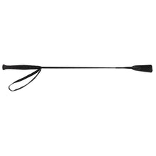 Load image into Gallery viewer, 26&quot; Leather Riding Crop ~ Spartacus
