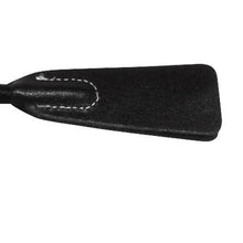 Load image into Gallery viewer, 26&quot; Leather Riding Crop ~ Spartacus
