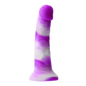 Colours Pleasure Dildos ~ NS Novelties