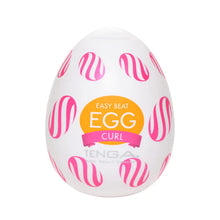 Load image into Gallery viewer, Easy Beats Eggs ~ Tenga
