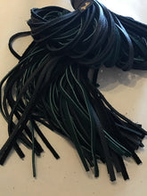 Load image into Gallery viewer, Lace Cut Flogger~ Bound to Please
