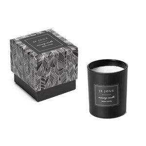 Luxury Massage Candle ~ Je Joue