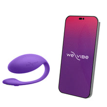 Load image into Gallery viewer, We vibe ~ Jive lite
