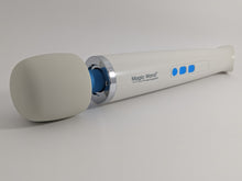 Load image into Gallery viewer, Magic Wand - Rechargeable
