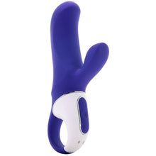 Load image into Gallery viewer, Magic Bunny Vibrator ~ Satisfyer
