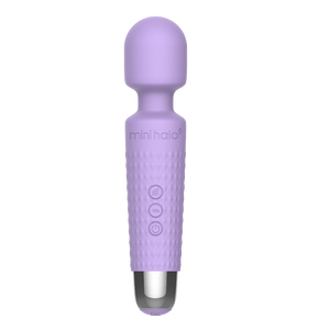 Wireless Wand ~ Mini Halo