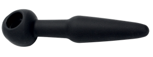 Fuze Arrow