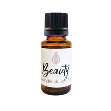 Load image into Gallery viewer, Essential Oils 10ml ~ 100% Natural Ingredients
