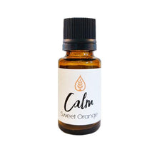 Load image into Gallery viewer, Essential Oils 10ml ~ 100% Natural Ingredients
