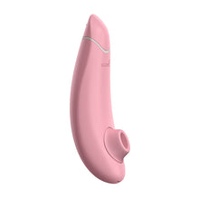 Load image into Gallery viewer, Womanizer Premium Eco Rose *on sale*
