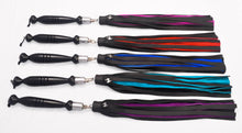Load image into Gallery viewer, Swivel Flogger 17&quot; ~ Bound2Please
