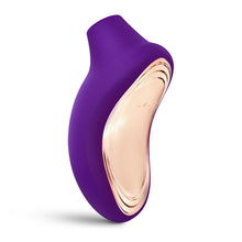 Load image into Gallery viewer, Lelo Sona 2 Cruise - Clitoral Air Pulse Technology

