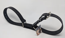 Load image into Gallery viewer, Stealth Bondage Belt 40&quot; waist ~ Bound to Please
