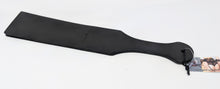 Load image into Gallery viewer, Leather Strap without Holes ~ Bound to Please
