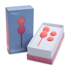 Load image into Gallery viewer, Bloom ~ We-Vibe
