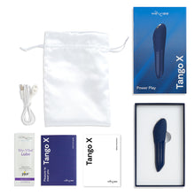 Load image into Gallery viewer, Tango X - We-Vibe
