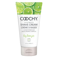 Load image into Gallery viewer, Oh So Smooth Shave Cream ~ Coochy

