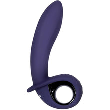 Load image into Gallery viewer, Inflatable G - Purple ~ Evolved
