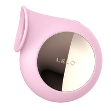 Load image into Gallery viewer, SILA Cruise Clitoral Massager ~ by Lelo
