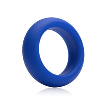 Load image into Gallery viewer, Silicone Cock Ring ~ Je Joue
