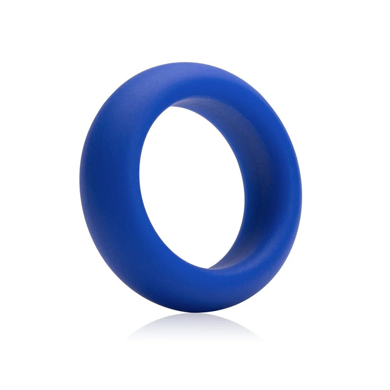 Silicone Cock Ring ~ Je Joue