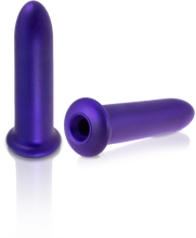 Load image into Gallery viewer, Fuze Silicone Dilators
