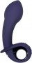 Load image into Gallery viewer, Inflatable G - Purple ~ Evolved
