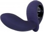 Inflatable G - Purple ~ Evolved