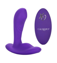 Load image into Gallery viewer, Pinpoint Pleaser - W/ Remote ~ CalExotics
