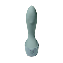 Load image into Gallery viewer, Onda - Robotic G-Spot Massager - by Lora DiCarlo
