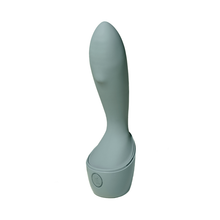 Load image into Gallery viewer, Onda - Robotic G-Spot Massager - by Lora DiCarlo
