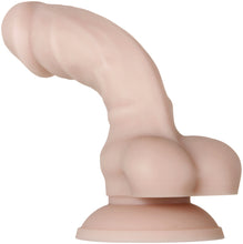 Load image into Gallery viewer, Real Supple Silicone Poseable 6&quot; ~ Evolved
