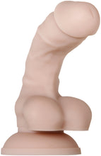 Load image into Gallery viewer, Real Supple Silicone Poseable 6&quot; ~ Evolved
