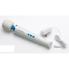 Load image into Gallery viewer, Magic Wand - Rechargeable
