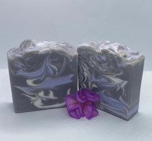 Load image into Gallery viewer, Arbutus Artisan Soaps

