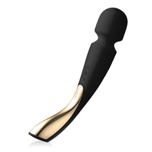 Load image into Gallery viewer, Smart Wand 2 ~ Lelo
