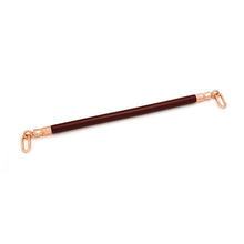 Load image into Gallery viewer, Wine Red ~ Spreader Bar
