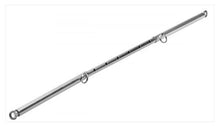 Load image into Gallery viewer, Steel Spreader Bar ~ Master Series
