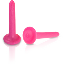 Load image into Gallery viewer, Fuze Silicone Dilators
