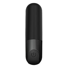 Load image into Gallery viewer, Revel Power Bullet Rechargeable ~ Gender Fluid
