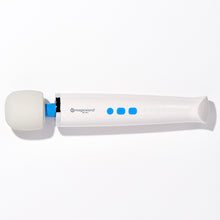Load image into Gallery viewer, Mini Magic Wand - Rechargeable ~ by Magic Wand
