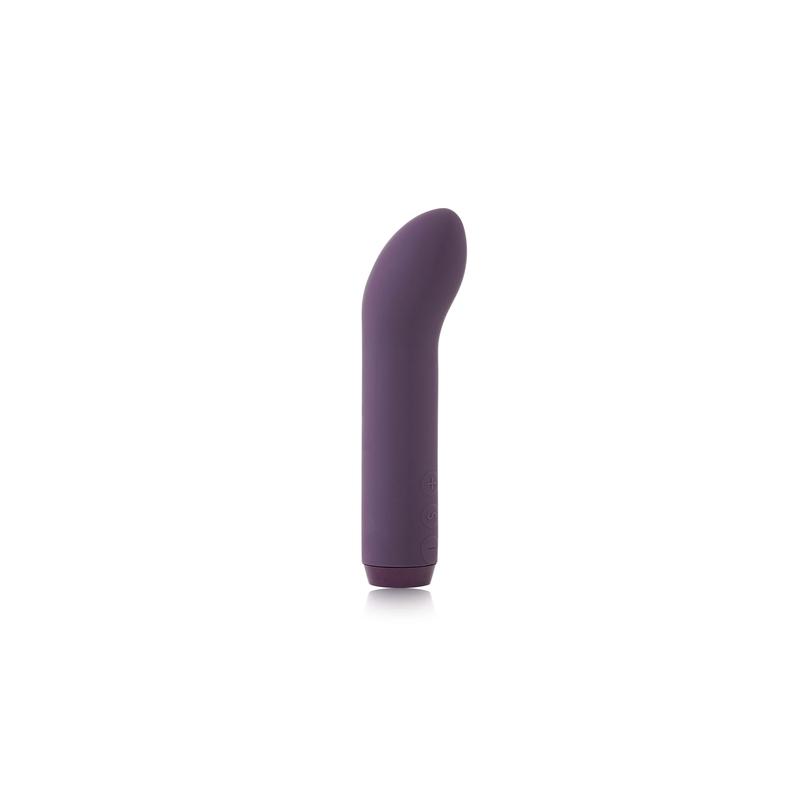 G-spot Bullet Vibrator ~ by Je Joue