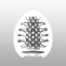 Load image into Gallery viewer, Easy Beats Eggs - Masturbating Sleeves ~ by Tenga
