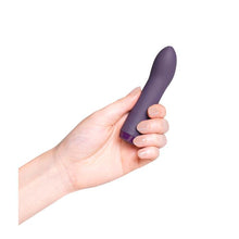 Load image into Gallery viewer, G-spot Bullet Vibrator ~ by Je Joue
