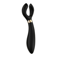Load image into Gallery viewer, Endless Fun ~ for all genders ~ Satisfyer
